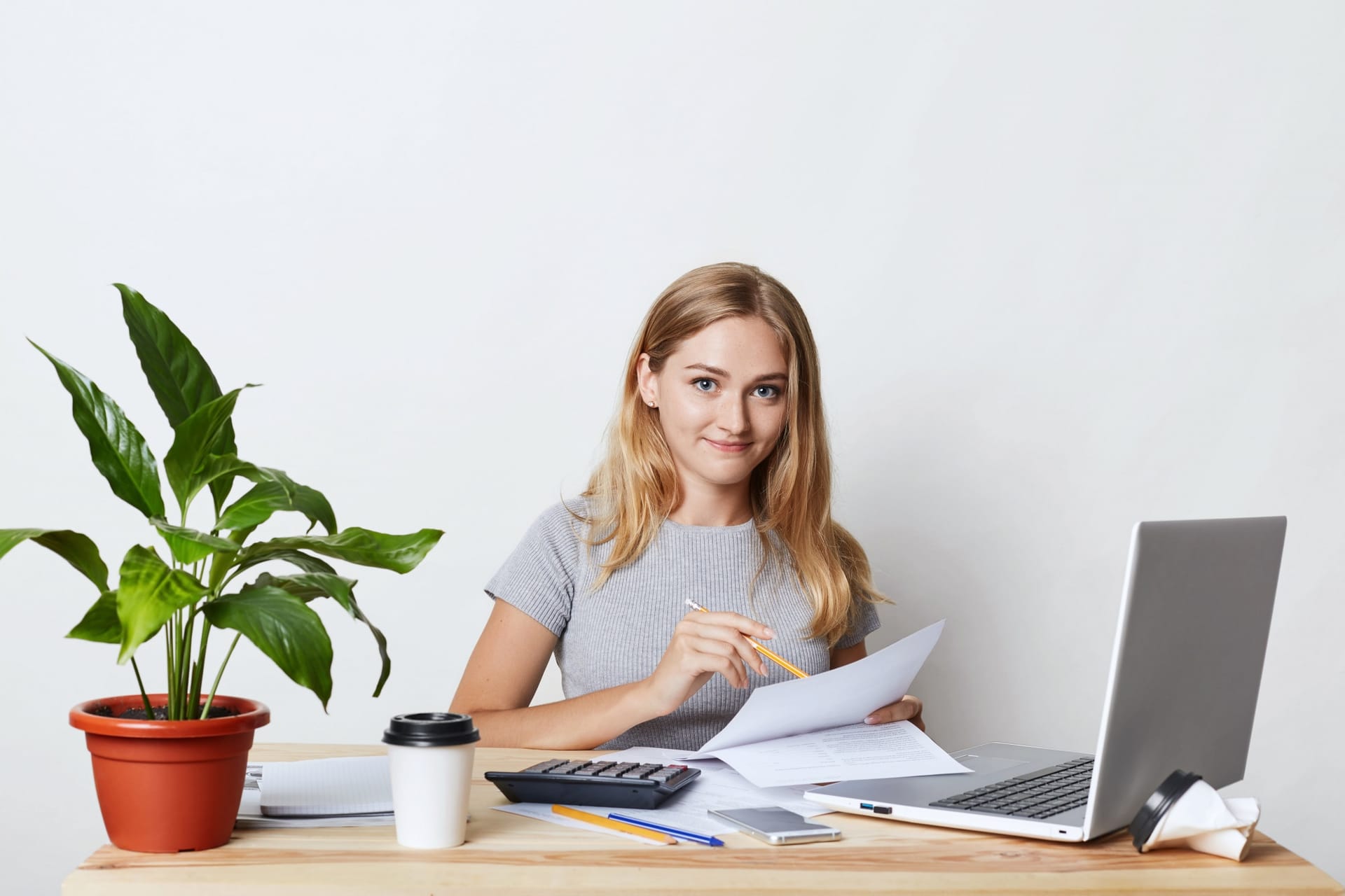 Accounts Receivable & Collections