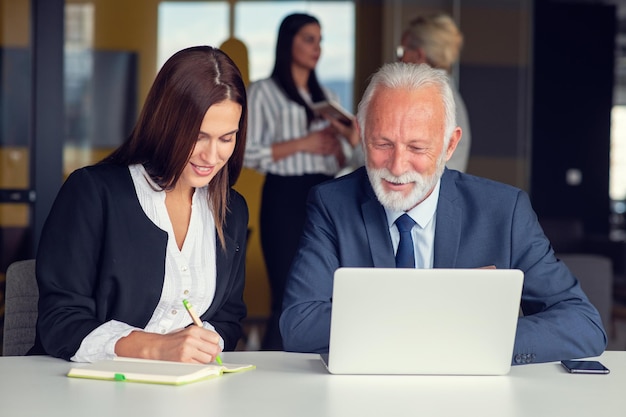 Working Capital Reporting